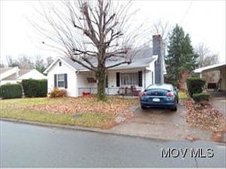 1st image of 1216 30th St