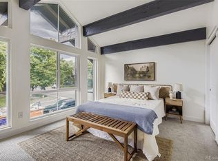 14342 E Arizona Ave, Aurora, CO 80012