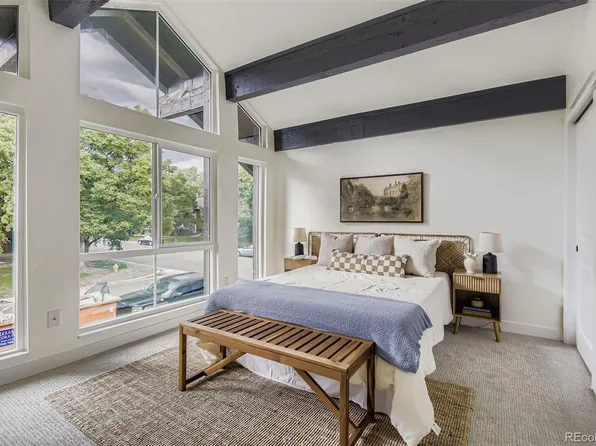 14342 E Arizona Avenue, Aurora, CO 80012