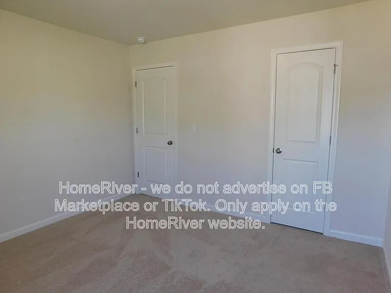 3658 Oakleaf Pass — Photo 13