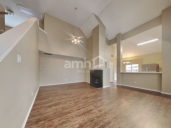 5th image of 1632 Prescott Cir