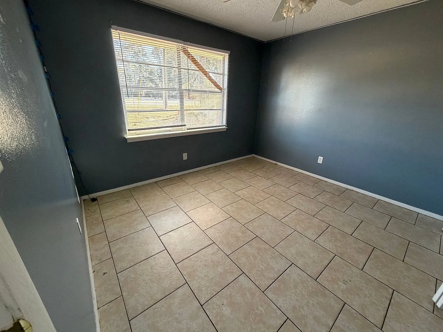 Timberlake Properties — Photo 2