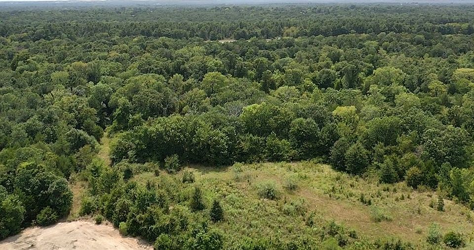 1st image of E Interstate Highway 45