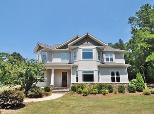 2322 N Laurelwood Ln, Tupelo, MS 38801