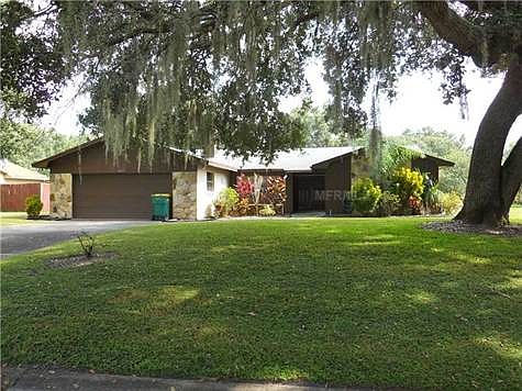 1st image of 1801 King Edward Dr