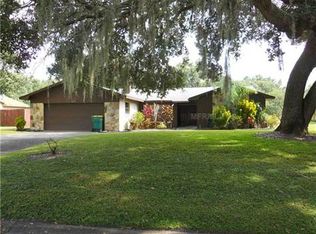1801 King Edward Dr, Kissimmee, FL 34744