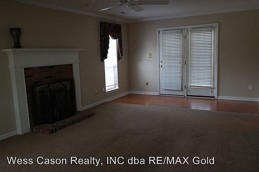 4th image of 4036 Huntmeadow Dr