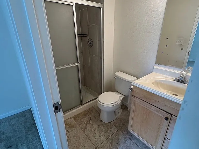 18001 E Kentucky Ave #202 — Photo 14