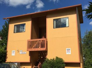 715 SW 13th St APT 102, Corvallis, OR 97333