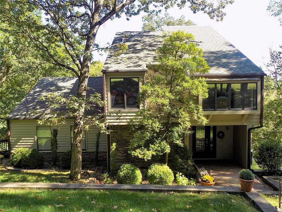 1st image of 1234 S Glenwood Ln