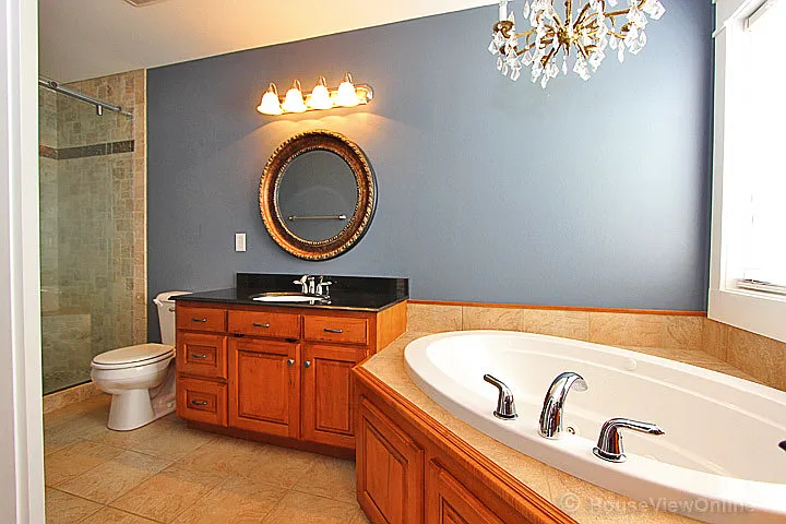 1824 Greenbrier St — Photo 24