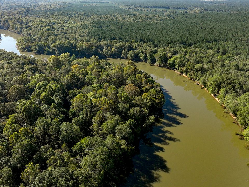1st image of 0 Abbeville Hwy