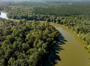 0 Abbeville Hwy, Rhine, GA 31077