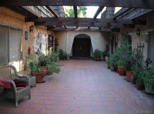 4150 Fair Ave UNIT 4, North Hollywood, CA 91602