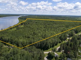 1752 26th Ave NW, Baudette, MN 56623