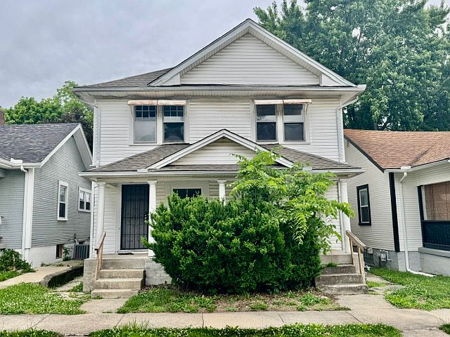 1st image of 263 S Hedges St