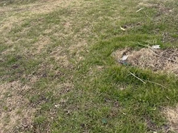 S40-20 Three Orr Ash St, Ferris, TX 75125