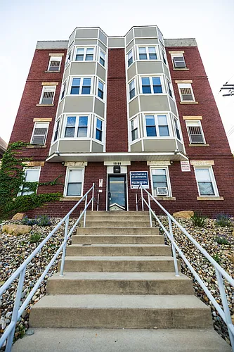 1500 Fallowfield Ave Photo 1