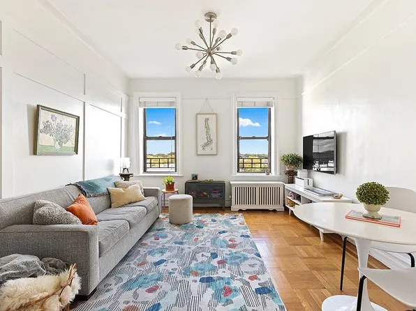 7825 4th Ave APT F8, Brooklyn, NY 11209