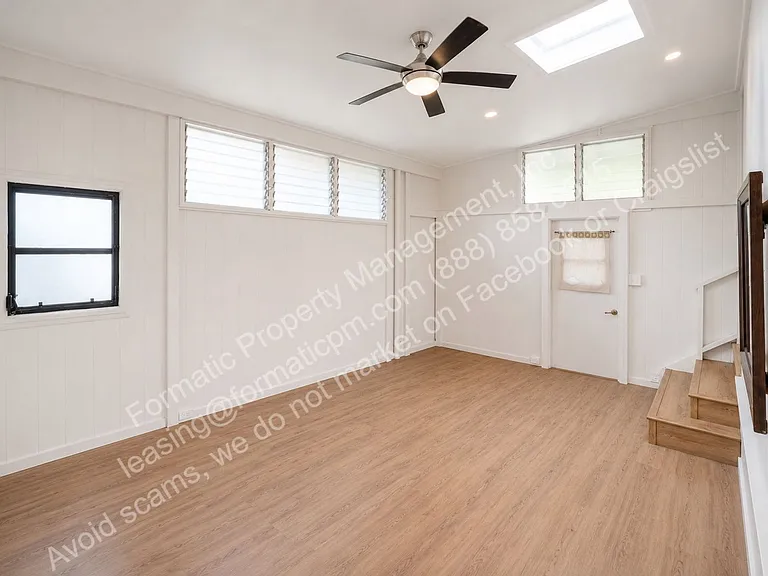 3018 Alencastre Pl — Photo 6