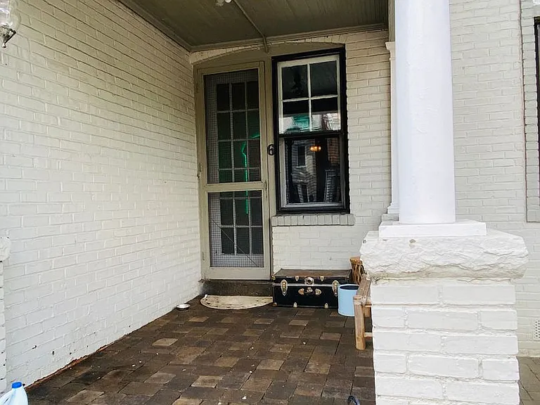2327 Floyd Avenue — Photo 31