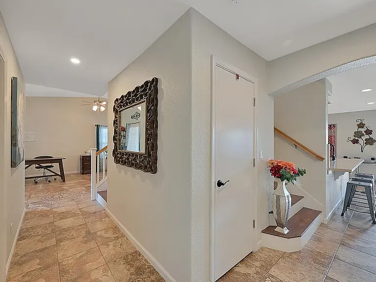 2052 Gold River Dr — Photo 50