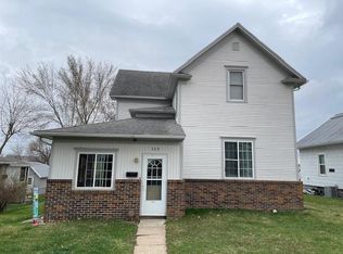 408 4th St, Manning, IA 51455