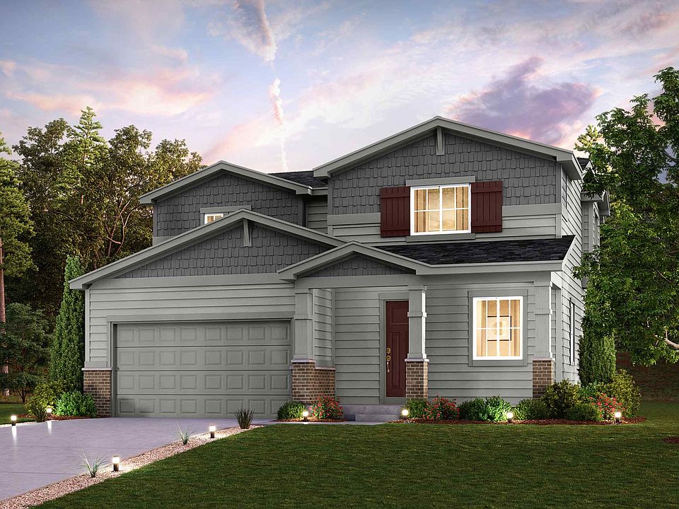 1st image of 12452 E 100th Pl