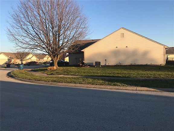 2nd image of 7223 Registry Dr