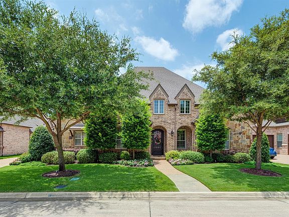 2nd image of 1104 Tealwood Ct