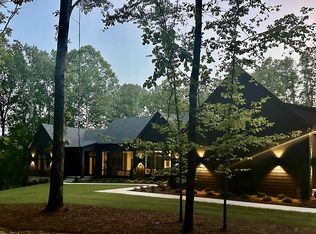 38 County Road 415, Oxford, MS 38655