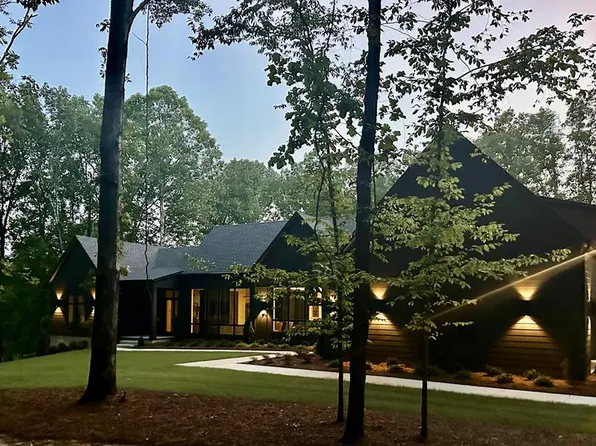38 County Road 415, Oxford, MS 38655