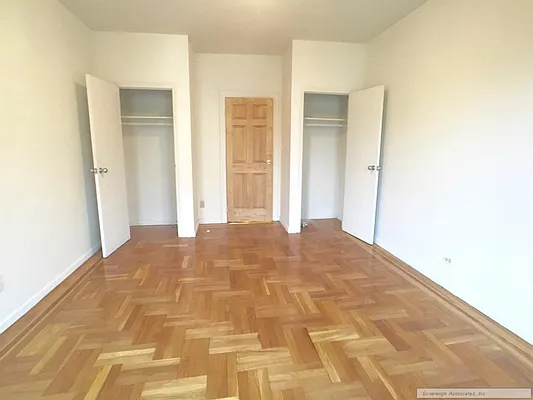 Rented by Sovereign Associates | media 21