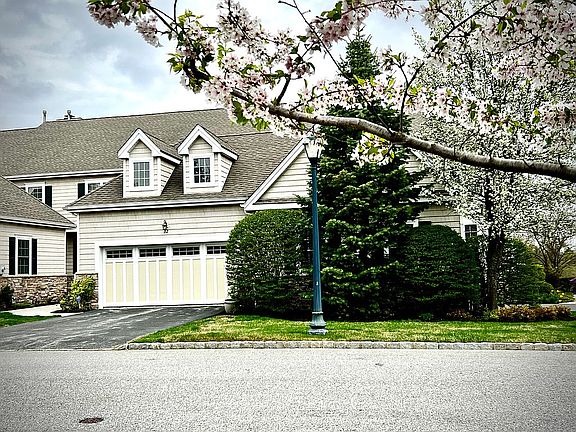 32 Turnberry (2)