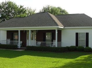 687 Earline Rd, Dothan, AL 36305