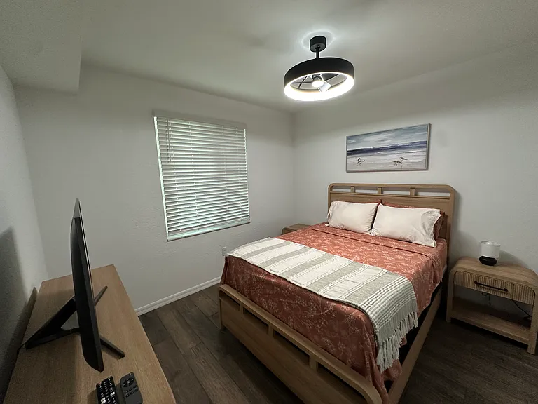12280 Wellen Golf St #305 — Photo 31