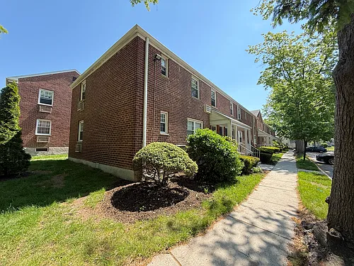 20 Clark Ct #20 Photo 1