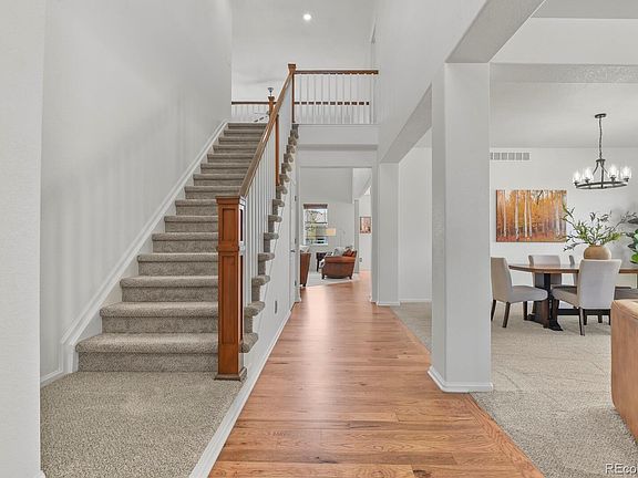 3rd image of 4888 Persimmon Lane