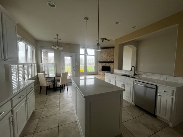 1043 Brigham Dr