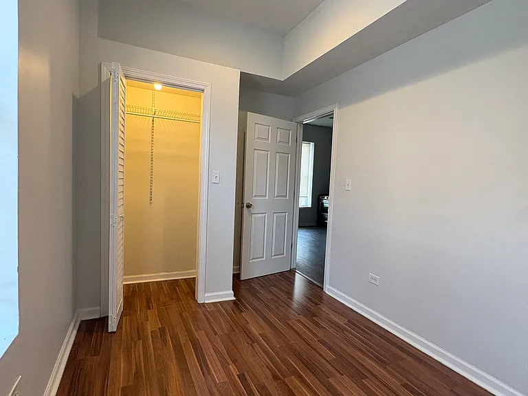 8513 S Sangamon St — Photo 7