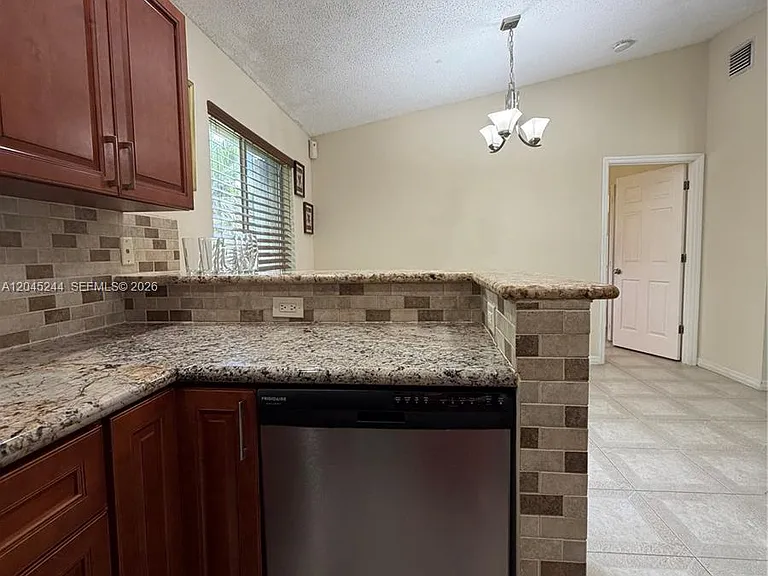 13302 SW 152nd St #3008 — Photo 14