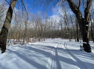 V/l 40a 9 Mile Rd, Reed City, MI 49677