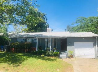 1862 Hartnell Ave, Redding, CA 96002