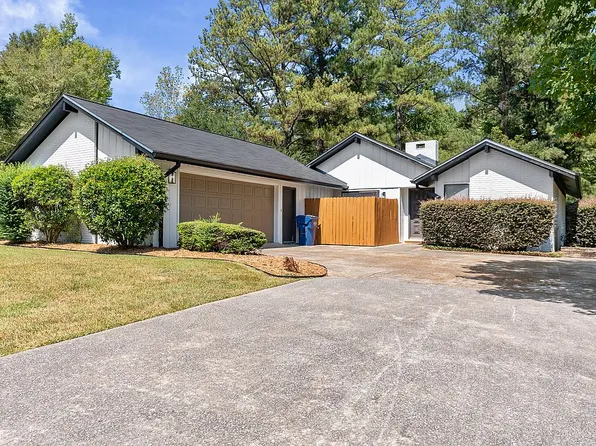 8459 Lauderdale Toomsuba Rd, Toomsuba, MS 39364