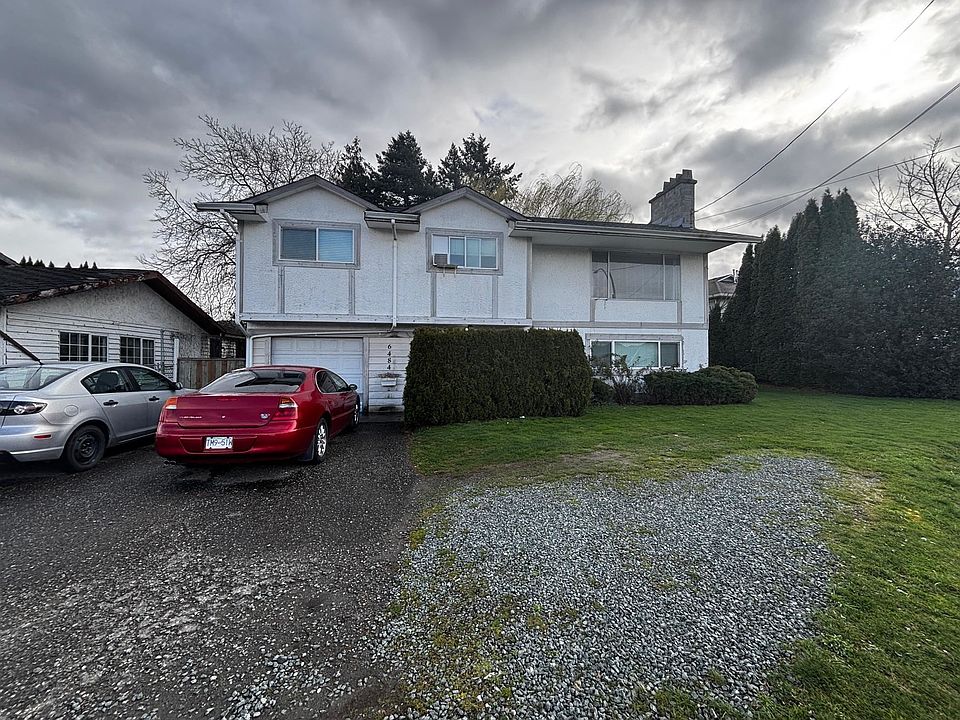2nd image of 6484 Vedder Rd
