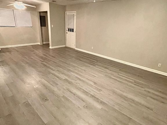 310429309_1159796658009342_5010745271148691739_n_11152022