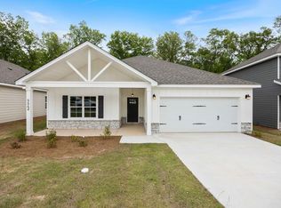 9864 Paddock Ct, Midland, GA 31820