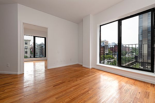 1st image of 108 Ludlow St Ste 4B