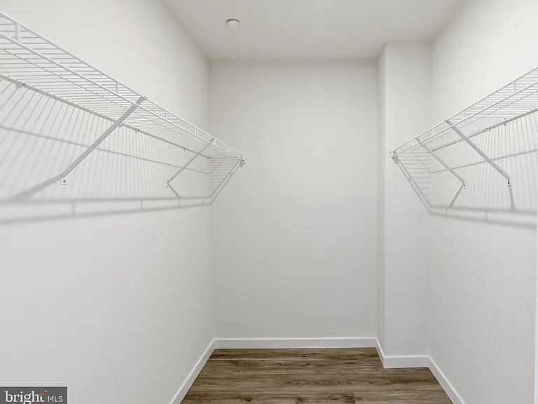 915 N Broad St #606 — Photo 14