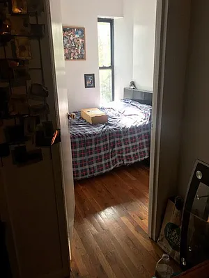 Rented by S&H Equities | media 12